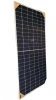 Tp energy mono solar panels 500 watt 525w 530w 535w 540w 545w 550w with factory price for solar power systems