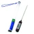 Import TP101 Digital BBQ Thermometer from China