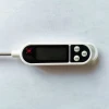 TP300 Digital thermometer household Kitchen cooking food Thermometer BBQ meat thermometer