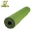 Import tpe rubber mat yoga mat ECO tpe customized yoga mats from China