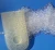 Import TPU thermoplastic elastomer/Wanhua TPU/WHT-6235 TPU granules from China