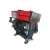Import Tractor diesel engine Single cylinder manufacturer diesel engine price list 1115 diesel engine from China