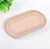 Import Trade Assurance Eco-friendly Biodegradable Corn Starch Food Container, Disposable Lunch Box from China