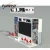 Import trade show aluminum display equipment for building custom exhibition booth from China
