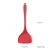 Import Traditional Chinese cooking spatula silicone kitchenware from China