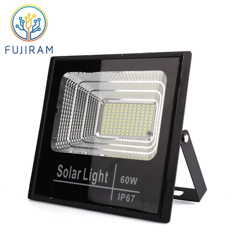 Traditional Ip67 Industrial Outdoor Use Professional Led Light 60W Led Flood Light