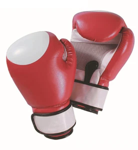 Training Gloves for Punching Sparring Kickboxing and Muay Thai  hand gear Men Women