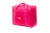 Import Travel Duffel Bag Lightweight Waterproof Large Capacity Luggage Bag from China