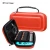 Import Travel Hard Shell Game Accessories Case for Nintendo Switch from China