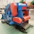 Import Tree cutting machine price wood chipper, forest leaf wood chipper shredder, industry wood chipper from China
