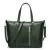 Import trendy casual lady plain handbag shoulder messenger bag shoulder long strip bag from China