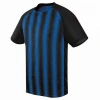 Trendy wholesale OEM service Soccer uniform Wear