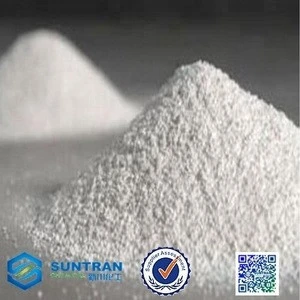 Trisodium Phosphate powder,  phosphate powder fertilizer