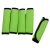 Import Trolley Protecting Sleeve Custom Neoprene Suitcase Luggage Grip Handle Cover from China