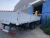 Import Truck Crane 20 ton Sinotruk howo 8x4 truck with crane China cargo truck good quality with crane  Straight Boom from China