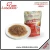 Import Tube Pouch Cat Snack Tuna Cat Food Cheap from China