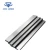Tungsten Carbide Cutting Tool Special Cutter Part mirror finish Carbide Centrolock planer knives