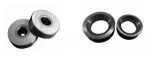 Tungsten Carbide Die Forging Mould, punch die Punching Mold Nut Dies