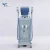 Import TUV CE certificate Approved Super Elight Ipl machine hair removal machine from China