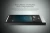 Import Tuya IP Intercom Video Door Phone for Apartment 10-Inch Android Touch Screen Wired Video Intercom System with WiFi Network from China
