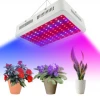Two Heat Dissipation Fan 1000w Led Plant Grow Light  With Adjustable Rope For Indoor