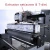 Import Two Layer Plastic Packaging Material Making Machine for Air Bubble Film from China