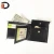 Import Two tone color PU Leather Wallets Leather Men Coin Purses Bifold Card  Wallet from China