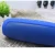 Import TWS charge 4 wireless bluetooth computer speakers with subwoofer from China