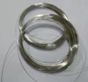 Type S Thermocouple Wire Ptrh10-PT Wire
