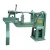 Import TYPE1500 aluminum hardware products manual rotary extrusion machine aluminum teapot spinning machine from China