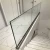 Import u channel for tempered laminated glass railing custom aluminium profile u-channel steel hardware for fence balustrade handrail from China