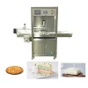 UFM3500 cake slicing machine ultrasonic food processing
