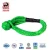 Import UHMWPE fiber double braided rope anchor from China
