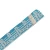 Import UL Certified Awm 2468 Flat Ribbon Wire Cable for Computer from China