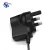 Import UL listed UK plug switching power supply 5v 1a ac/dc adapter from China
