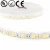 Import UL Listed Waterproof  IP68  heat resistant 5050 LED strip Light from China