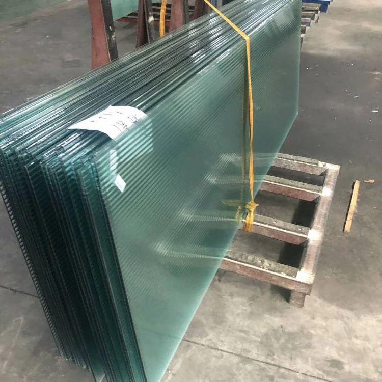 ultra clear tempered glass ultra thin clear tempered float glass sheet