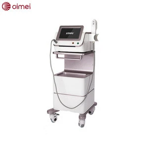 Ultra lift anti aging face lift Anti-wrinkle machine for face neck
