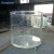Import ultra-thick clear plexiglass acrylic sheet for fish tank/aquarium from China