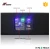 Import Ultra-thin BT Wall-mountable Amplifier Speaker MP3 Player Home Theater System from China