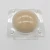 Import Ultra Thin Matte Silicone Glue Medical Grade Solid Self Adhesive New Silicone Seamless Nipple Cover from China