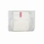 Import Ultra thin Women Daily Use Winged Sanitary Napkin from China
