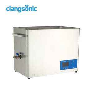 Buy Ultrasonic Vessel Washing Machine/ultrasonic Washing Equipment For ...