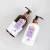 Import Ummariss Butterfly pea natural  Herbal Hair Shampoo and Conditioner from Thailand