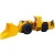 Import Underground mining machinery articulated WJ-3 Mine scoop from China