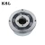 Import Underwater lighting IP68 outdoor Waterproof Stainless steel 6w 9w 12w LED Fountain Light from China