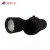 Import Underwater Searchlight Flashlight LED Water Resistant Camping Torch Adjustable Lamp For Night Hunting from China