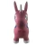 Import Unicorn Bouncing inflatable jumping animal toys from China