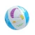 Import Unionpromo 0.18mm Inflable ball PVC Custom Beach Balls from China