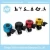 Import unique Alloy Mini Handlebar Bicycle Bell from China